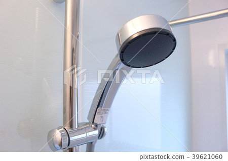 Shower Shower 39621060
