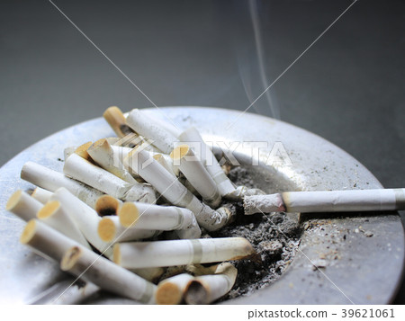 Smoking Smoking 39621061