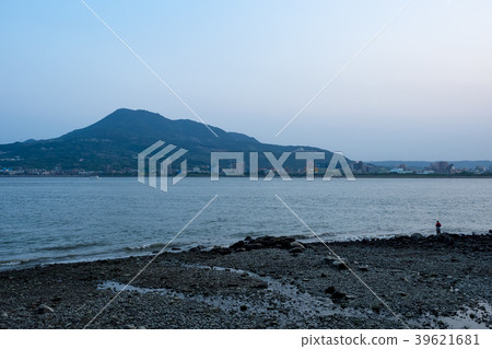觀音山 39621681