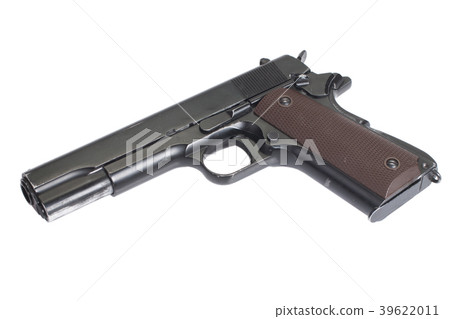colt government m1911 39622011