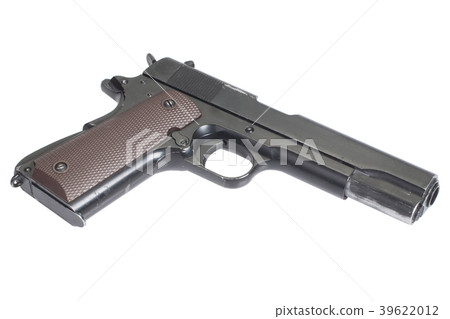 colt government m1911 colt government m1911 39622012