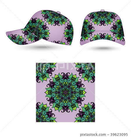 Baseball cap Baseball cap 39623095