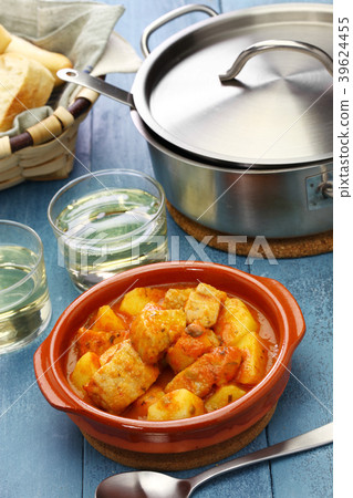 Marumi Tako 39624455