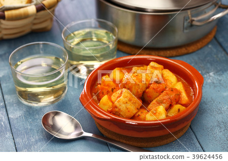 Marumi Tako 39624456