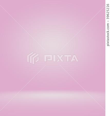 Abstract Light Pink Red background Christmas and Abstract Light Pink Red background Christmas and 39625216