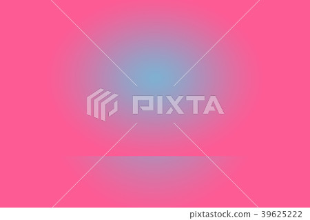 Abstract Light Pink Red background Christmas and Abstract Light Pink Red background Christmas and 39625222