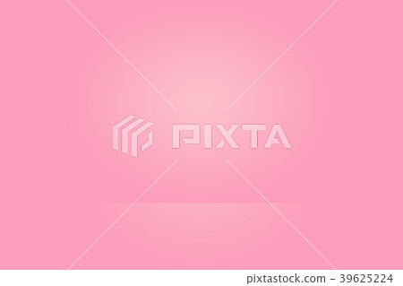 Abstract Light Pink Red background Christmas and Abstract Light Pink Red background Christmas and 39625224