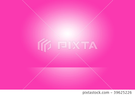 Abstract Light Pink Red background Christmas and 39625226