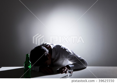 商人,男人,韓國人 商人,男人,韓國人 39625550