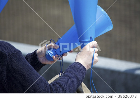 棒球歡呼 39626378