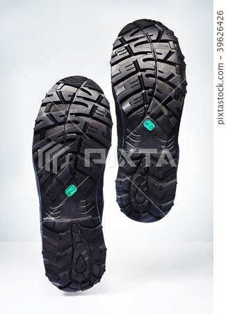 登山鞋 登山鞋 39626426