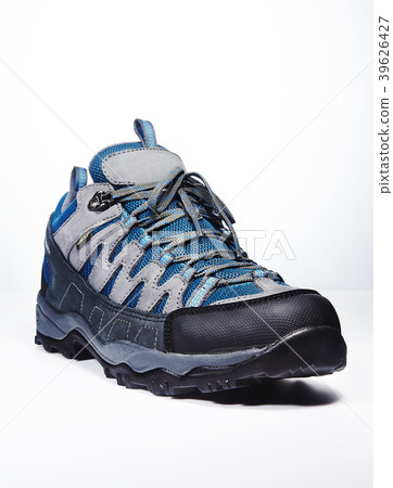 登山鞋 登山鞋 39626427