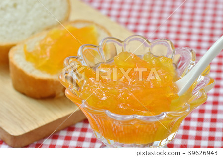 marmalade marmalade 39626943