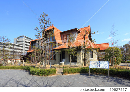 Michibokan的文化 Michibokan的文化 39627257