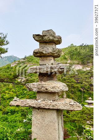 佛教,寺廟,Unshu,Hwasun,全南,韓國 佛教,寺廟,Unshu,Hwasun,全南,韓國 39627371