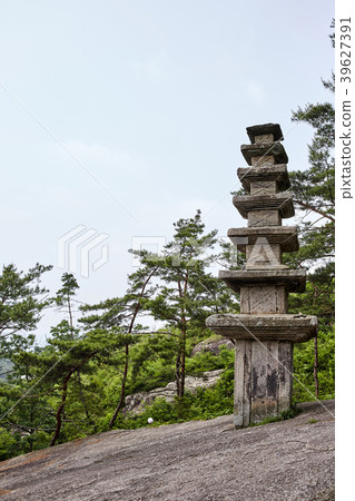 佛教,寺廟,Unshu,Hwasun,全南,韓國 佛教,寺廟,Unshu,Hwasun,全南,韓國 39627391
