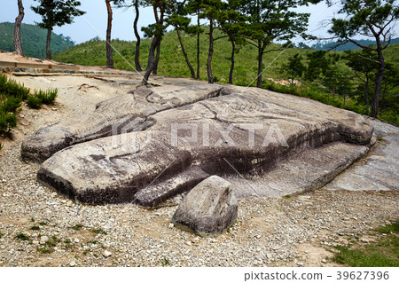 佛教,寺廟,Unshu,Hwasun,全南,韓國 佛教,寺廟,Unshu,Hwasun,全南,韓國 39627396