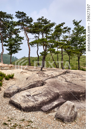 佛教,寺廟,Unshu,Hwasun,全南,韓國 佛教,寺廟,Unshu,Hwasun,全南,韓國 39627397