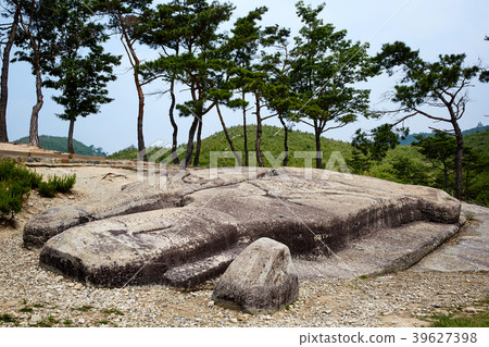 Buddhism, temple, Unshu, Hwasun, Jeonnam, Korea 39627398