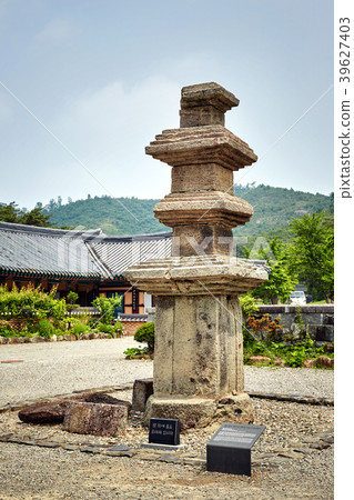 佛教,寺廟,Unshu,Hwasun,全南,韓國 佛教,寺廟,Unshu,Hwasun,全南,韓國 39627403