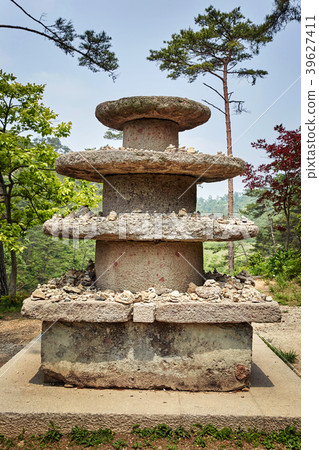 佛教,寺廟,Unshu,Hwasun,全南,韓國 佛教,寺廟,Unshu,Hwasun,全南,韓國 39627411