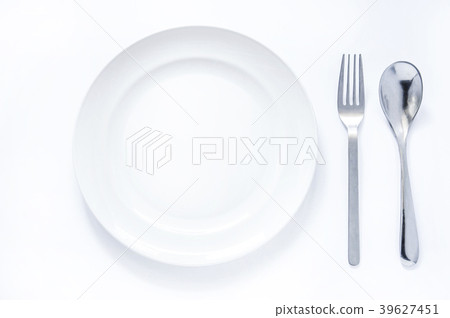 圓板勺叉 圓板勺叉 39627451