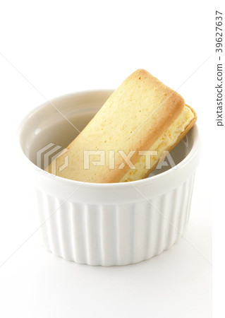 A quick break tea time 39627637