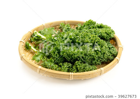 卡里諾芥藍 卡里諾芥藍 39627673