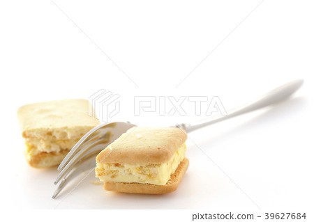 A quick break tea time 39627684