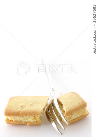 A quick break tea time 39627692