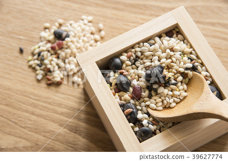 Miscellaneous food Miscellaneous food 39627774