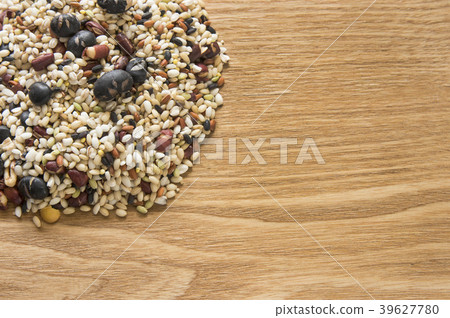 Miscellaneous food Miscellaneous food 39627780