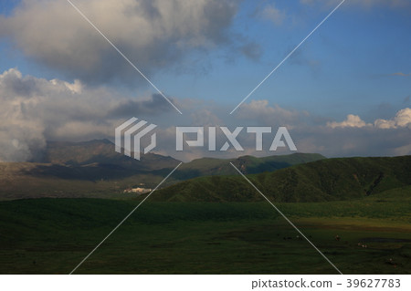From Kusanashiri From Kusanashiri 39627783