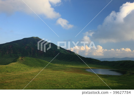 From Kusanashiri From Kusanashiri 39627784