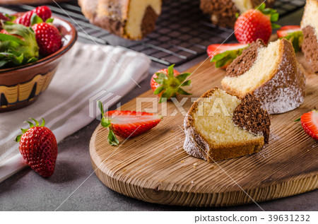 Monkey bread homemade Monkey bread homemade 39631232