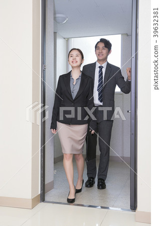 Conceptable photo of new married couple daily life. 122 Conceptable photo of new married couple daily life. 122 39632381