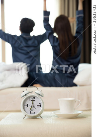 Conceptable photo of new married couple daily life. 057 Conceptable photo of new married couple daily life. 057 39632432