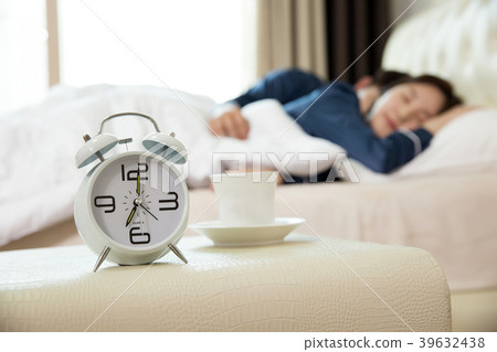 Conceptable photo of new married couple daily life. 056 Conceptable photo of new married couple daily life. 056 39632438