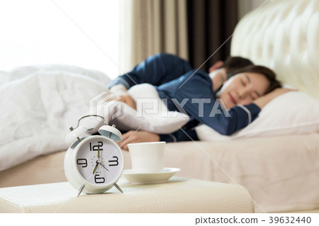 Conceptable photo of new married couple daily life. 055 Conceptable photo of new married couple daily life. 055 39632440