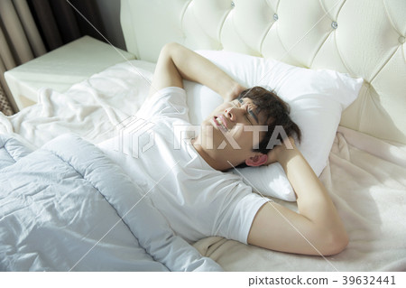 Conceptable photo of new married couple daily life. 103 Conceptable photo of new married couple daily life. 103 39632441