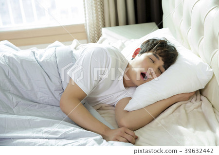 Conceptable photo of new married couple daily life. 102 Conceptable photo of new married couple daily life. 102 39632442