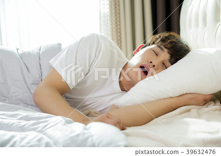 Conceptable photo of new married couple daily life. 034 Conceptable photo of new married couple daily life. 034 39632476