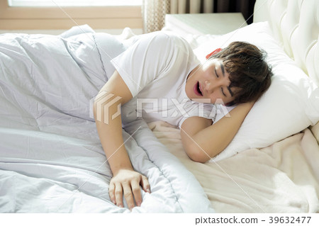 Conceptable photo of new married couple daily life. 033 Conceptable photo of new married couple daily life. 033 39632477