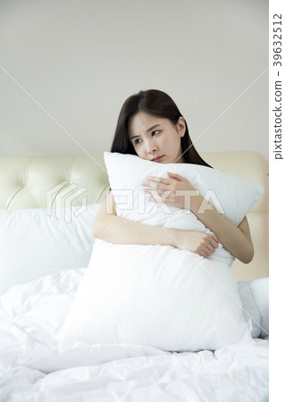 Conceptable photo of new married couple daily life. 010 Conceptable photo of new married couple daily life. 010 39632512