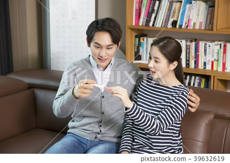 Conceptable photo of new married couple daily life. 186 Conceptable photo of new married couple daily life. 186 39632619