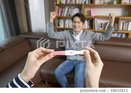 Conceptable photo of new married couple daily life. 185 Conceptable photo of new married couple daily life. 185 39632621