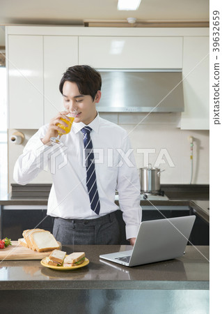 Conceptable photo of new married couple daily life. 131 Conceptable photo of new married couple daily life. 131 39632659