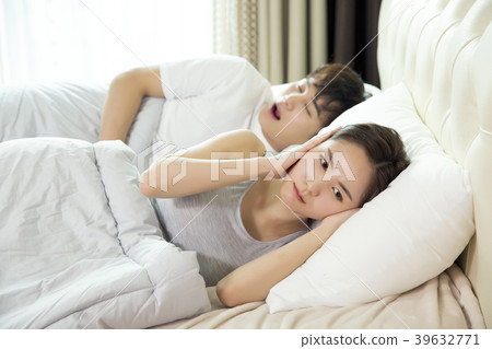 Conceptable photo of new married couple daily life. 030 Conceptable photo of new married couple daily life. 030 39632771