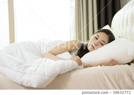 Conceptable photo of new married couple daily life. 016 Conceptable photo of new married couple daily life. 016 39632772