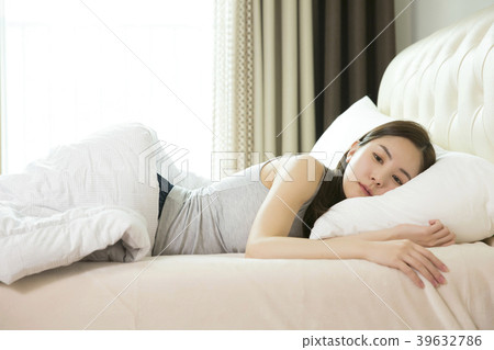 Conceptable photo of new married couple daily life. 015 Conceptable photo of new married couple daily life. 015 39632786